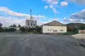 Warehouse 4 250 m² in Agia Varvara, Cyprus