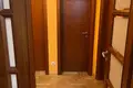 3 bedroom apartment 1 302 m² Montenegro, Montenegro
