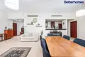 1 bedroom apartment 1 146 m² Dubai, United Arab Emirates