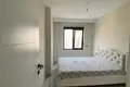 Квартира 3 комнаты  Каргыджак, Турция