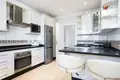 Вилла 3 спальни 168 м² Adeje, Испания