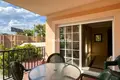 Wohnung 2 Schlafzimmer 106 m² San Pedro Alcantara, Spanien