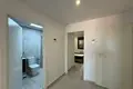 2 bedroom apartment  Torrevieja, Spain