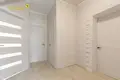 Квартира 3 комнаты 100 м² Минск, Беларусь