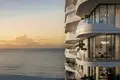 Attique 4 chambres 335 m² Doubaï, Émirats arabes unis