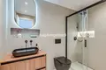 Appartement 3 chambres  Arona, Espagne