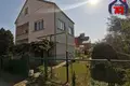 Casa 123 m² Slutsk, Bielorrusia