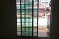 Maison 4 chambres 200 m² San Lorenzo Tepaltitlan, Mexique