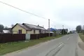 House 71 m² Viazynka, Belarus