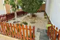 Квартира 2 спальни 91 м² Miraverde, Испания