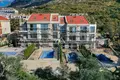 Villa de 6 habitaciones 220 m² Petrovac, Montenegro