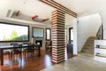 Haus 3 Schlafzimmer 250 m² Kouklia, Zypern