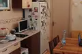Apartamento 1 habitación 65 m² Odesa, Ucrania