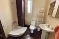 Haus 4 Schlafzimmer 130 m² Pefkochori, Griechenland
