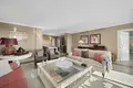 Mieszkanie 2 pokoi 169 m² Benahavis, Hiszpania