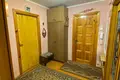 Wohnung 3 Zimmer 62 m² Baranawitschy, Weißrussland