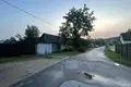 Parcelas  Kalodziscanski sielski Saviet, Belarús