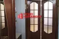 2 room apartment 53 m² Ros, Belarus