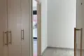 Appartement 2 chambres 84 m² Région méditerranéenne, Turquie
