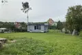 Casa 90 m² Ozyaritska Slabadski rural council, Belarús