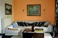 Cottage 5 bedrooms 244 m² Nea Makri, Greece