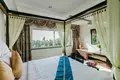villa de 5 chambres 300 m² Ban Kata, Thaïlande