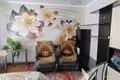 3 room apartment 74 m² Vialikija Jakaucycy, Belarus