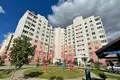 3 room apartment 75 m² Hrodna, Belarus
