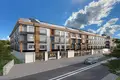 Duplex 7 bedrooms 350 m² Beylikduzu, Turkey