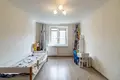 2 room apartment 55 m² Minsk, Belarus