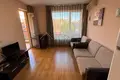 1 bedroom apartment 69 m² Sveti Vlas, Bulgaria