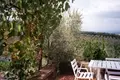 Land 850 m² Greve in Chianti, Italy