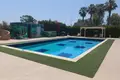 Wohnung 2 Schlafzimmer 81 m² Koinoteta Agiou Tychona, Zypern
