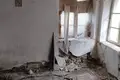 4 bedroom apartment 120 m² Burgas, Bulgaria