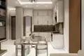 Apartamento 2 habitaciones  Konakli, Turquía