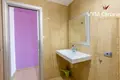 Вилла 3 спальни 215 м² Adeje, Испания