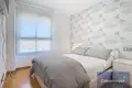 Apartamento 85 m² Alicante, España