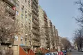 Квартира 3 комнаты 53 м² Будапешт, Венгрия