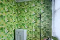 Mieszkanie 1 pokój 21 m² Roś, Białoruś