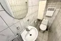Квартира 2 комнаты 48 м² в Познани, Польша