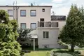 Apartment 229 m² Poznan, Poland
