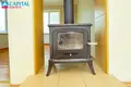 House 65 m² Naujamiestis, Lithuania
