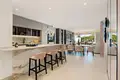 3 bedroom apartment 130 m² Malaga, Spain