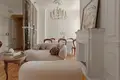 2 room apartment 98 m² Poznan, Poland