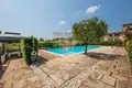 Villa de 5 pièces 330 m² Lonato del Garda, Italie