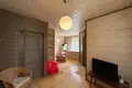 House 88 m² Navasyno, Belarus
