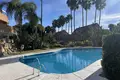 Appartement 2 chambres 70 m² Casares, Espagne