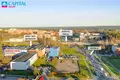 Commercial property 196 m² in Vilnius, Lithuania
