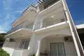 House 12 rooms 560 m² Promajna, Croatia