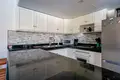 Пентхаус 3 спальни 2 300 м² Puerto Aventuras, Мексика
